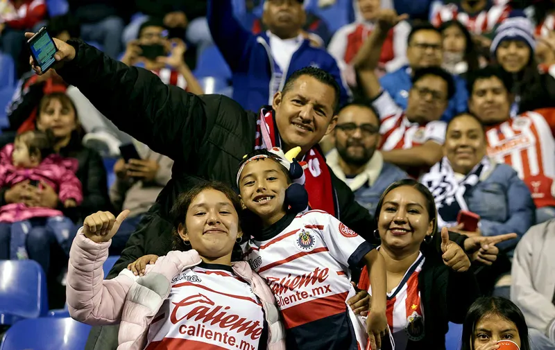 club-puebla-chivas