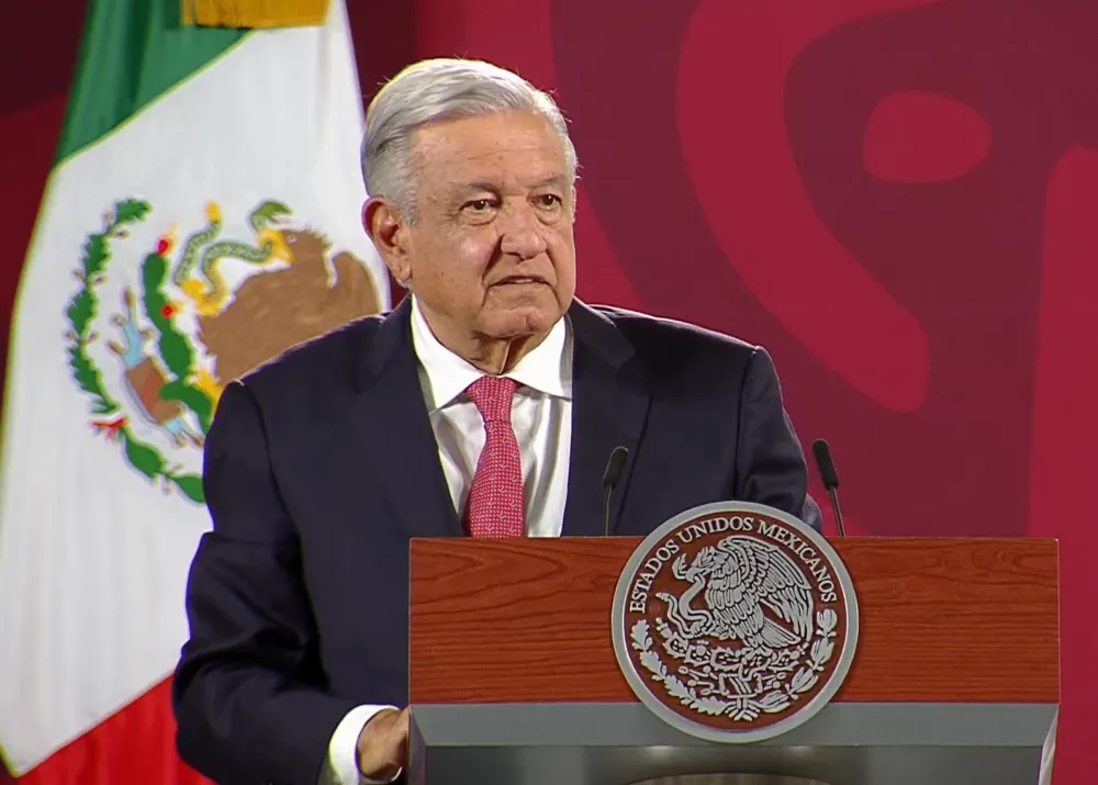 AMLO