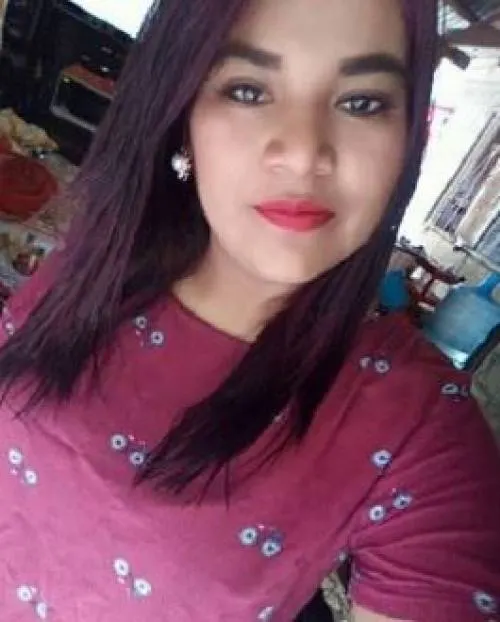 Encuentran cuerpo de mujer en Venustiano Carranza