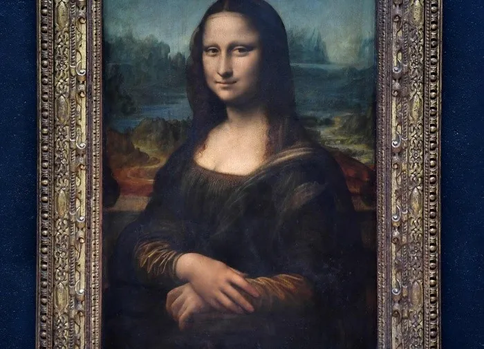 Imagen del artículo