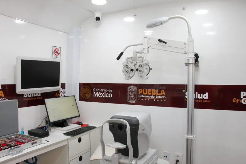 gob-pue-jornada-de-salud-pensar-en-grande-tepeojuma-chignahuapan