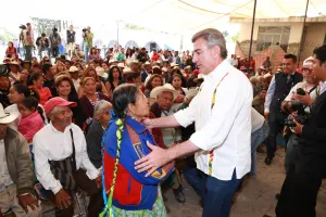 Comuna sumará 60 patrullas nuevas a parque de seguridad