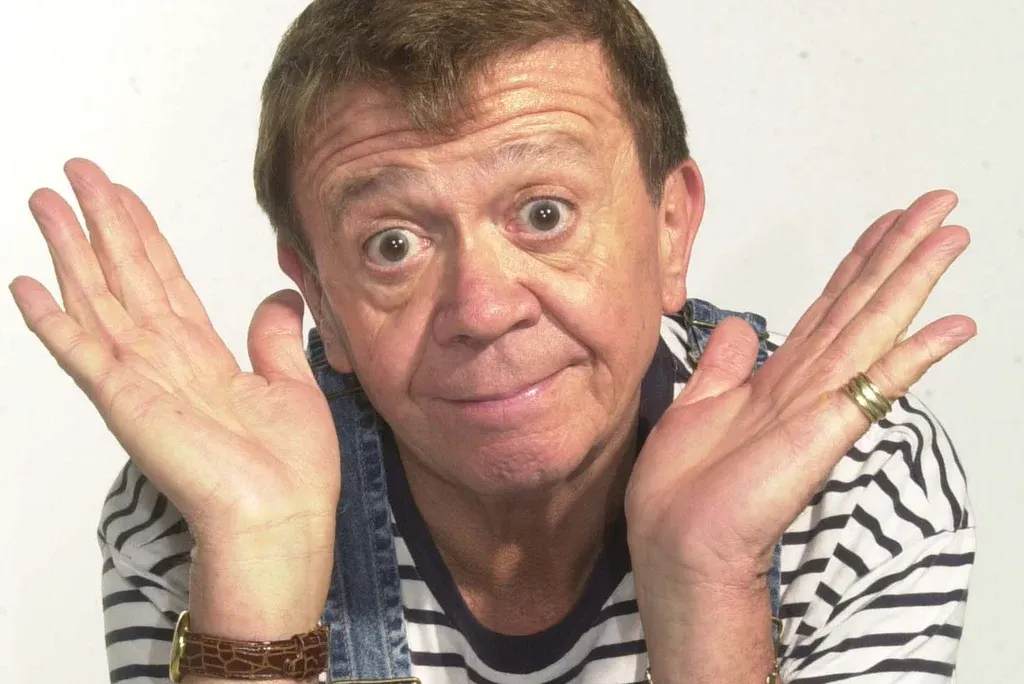 Xavier López Chabelo