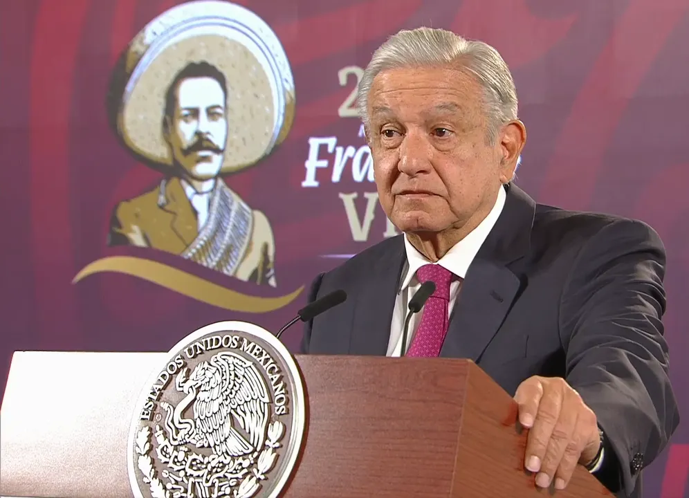 AMLO
