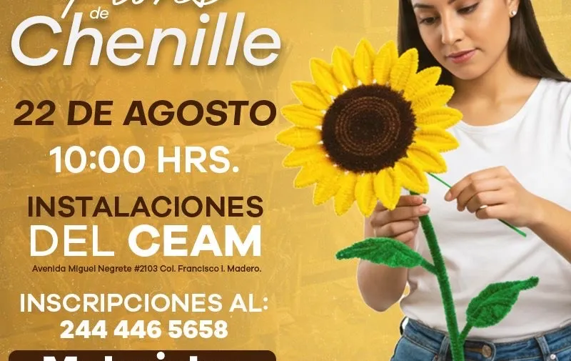 Foto: Especial