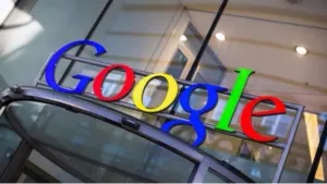 Google prohibirá la publicidad de préstamos abusivos