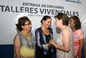 DIF Municipal ayuda a familias con enfermos en etapa terminal