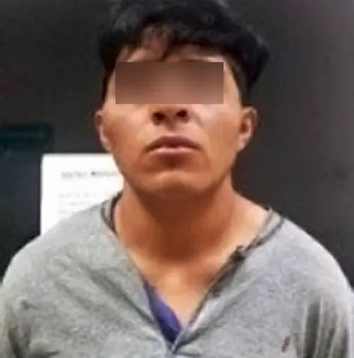 Vinculados a proceso por agredir a policías
