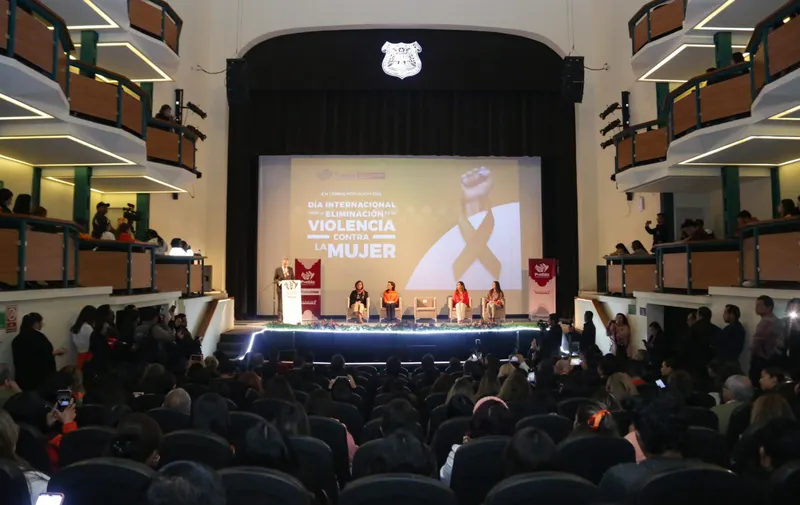 Foto: Especial