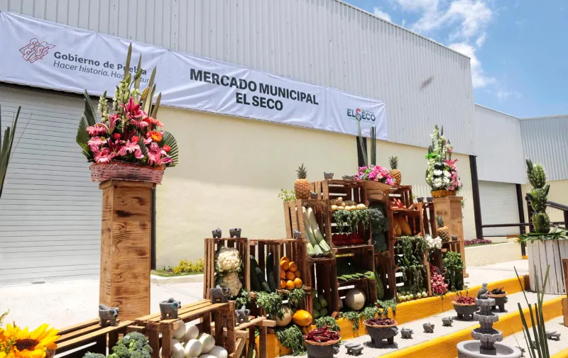 inauguracion-mercado_el_seco-barbosa