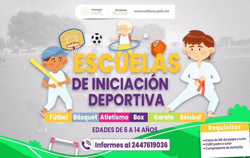 atlixco-escuelas-de-iniciacion-deportiva