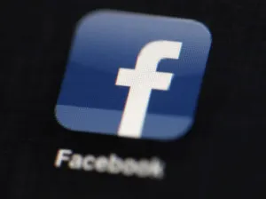 Dejar de usar Facebook puede hacernos más felices: estudio – See more at: http://www.informador.com.