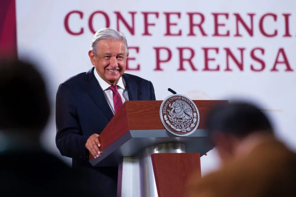 AMLO