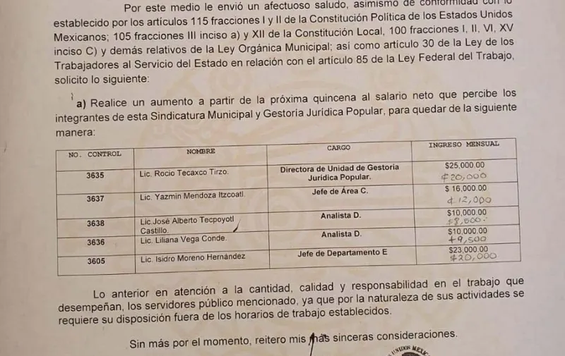 imagen-documento