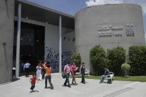 Urge fomentar cultura del cuidado bucal para evitar gastos al sector salud