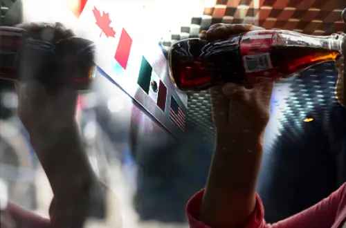 Con TLCAN subieron las muertes por diabetes en México
