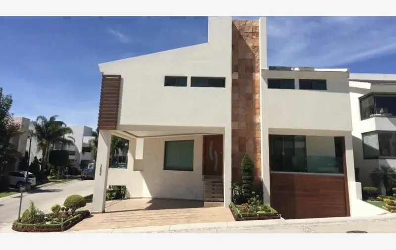 casa Francisco Romero Serrano