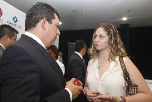 Candidatos PRI presentarán declaraciones patrimoniales