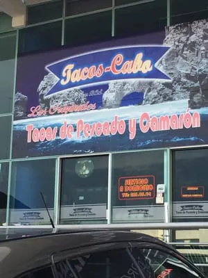 Asaltan Taco Cabo y roban dos relojes con valor de 300 mil pesos a clientes