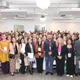 BUAP participa en Foro Nacional de Servicio Social 2026