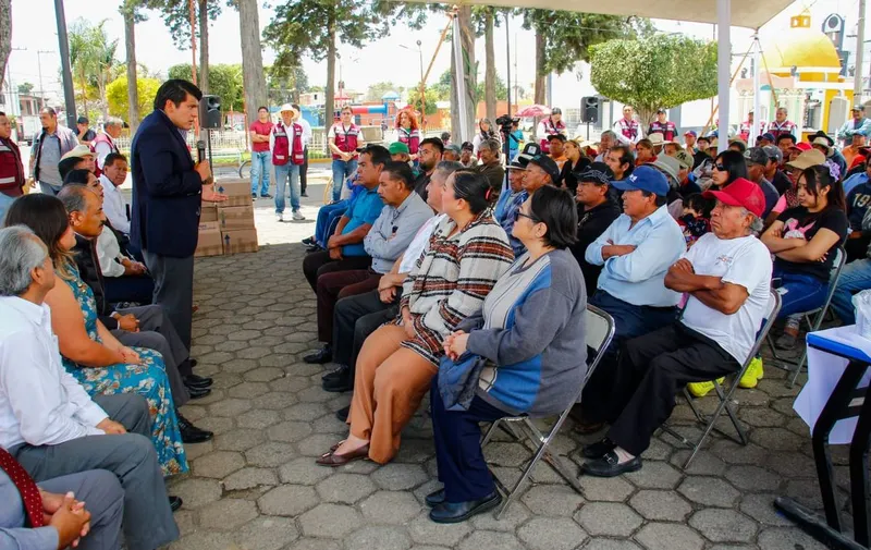 sp-cholula-buap-sembrando-el-futuro