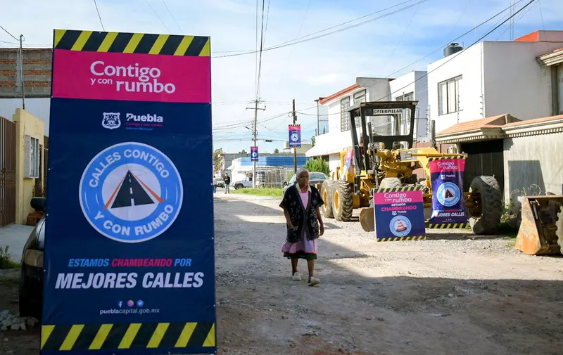 ayuntamiento-pavimentacion-colonia-16-de-septiembre-sur