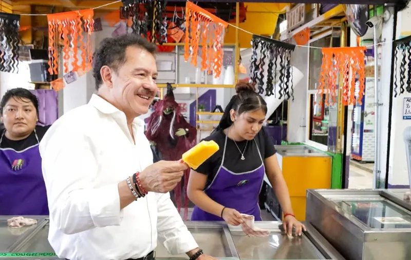 ignacio-mier-mercado-independencia