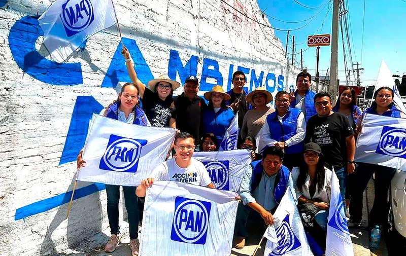 genoveva-huerta-villegas-cambiemos-mexico