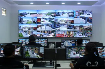 Tras reubicación el municipio de Juan C. Bonilla tendrá Centro de Comando y Control C2