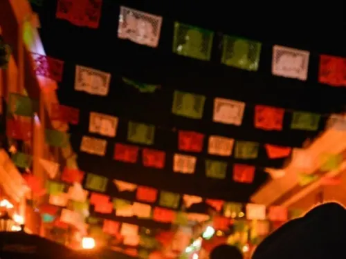 Chiapas tendrá festejos patrios, pero sin aglomeración
