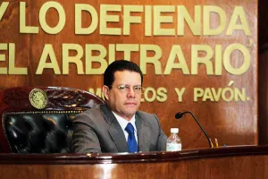 Tlalancaleca ya cumplió con sus regidores: TEEP‏