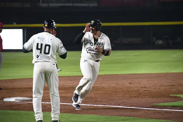 pericos-pue-piratas-campeche-gm2-25
