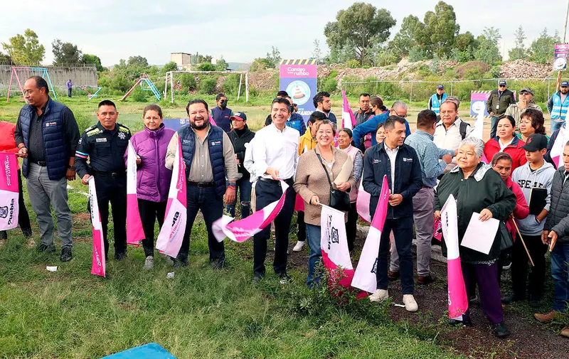 cancha-el-cobre-rehailitacion-ayuntamiento-de-puebla