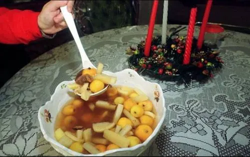 Alto consumo de azúcar en fiestas decembrinas daña visión de diabéticos