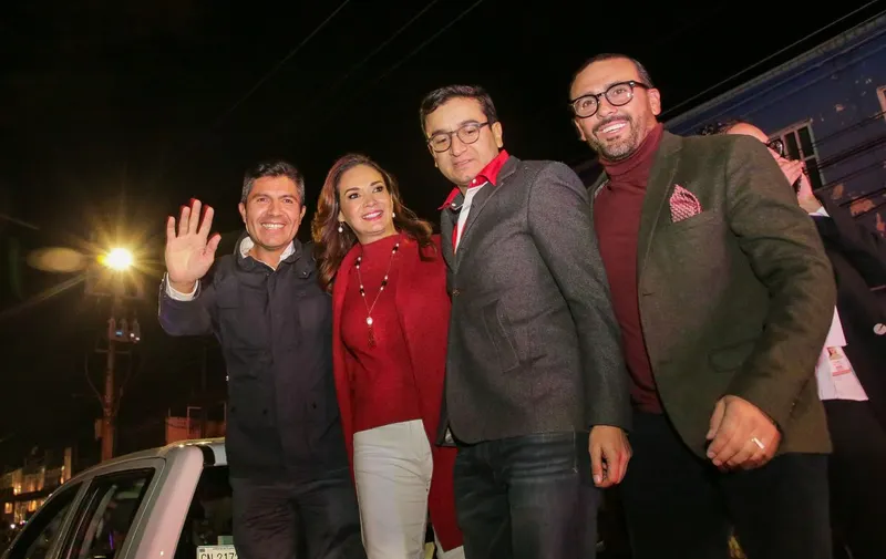 caravana-coca-cola-puebla
