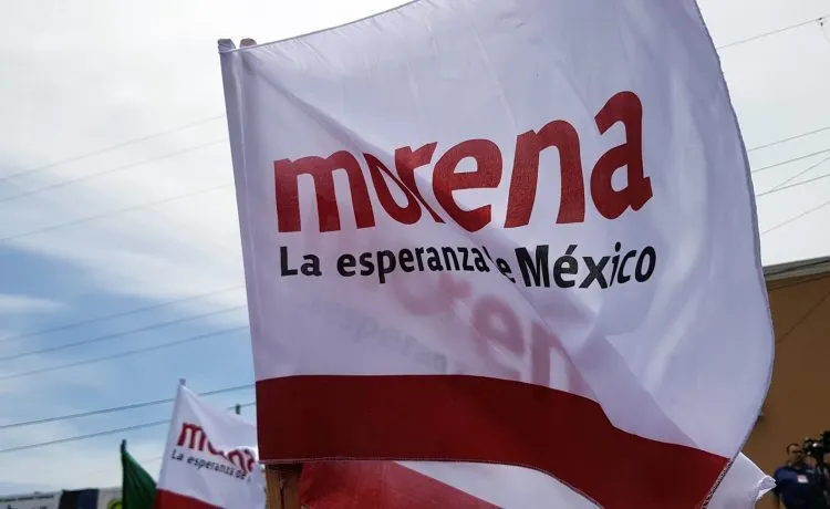 Morena