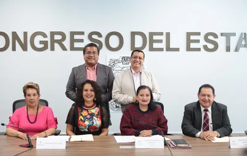 congreso-pue-comision-pueblos-comunidades-indigenas-y-afromexicanas