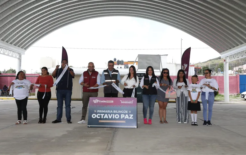 Foto: Especial