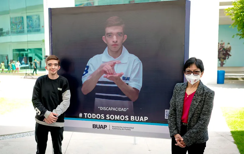 buap-exposicion-todos-somos-buap