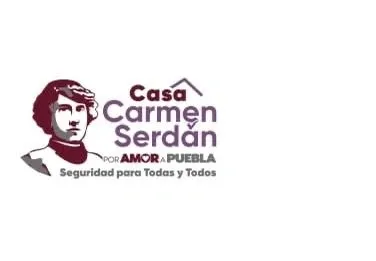 casas-carmen-serdan