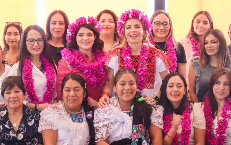 Dia-de-la-mujer-zacatlan