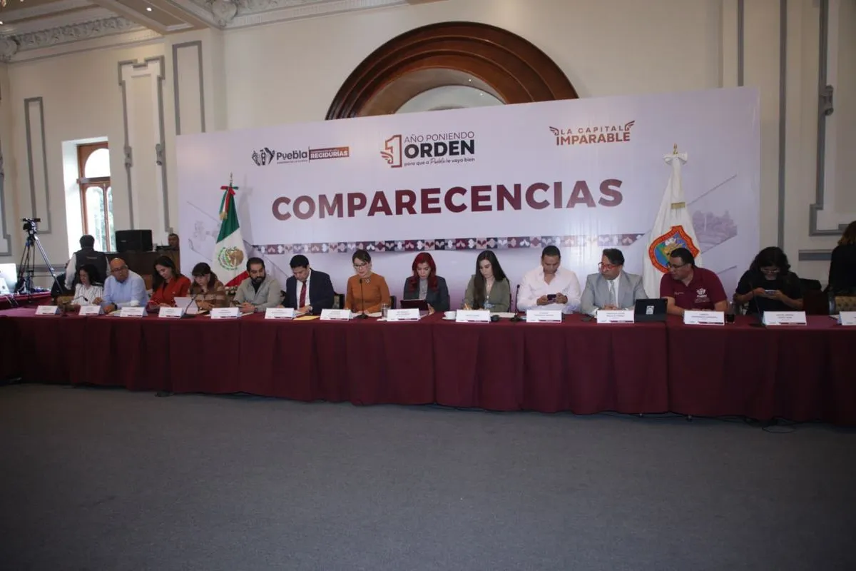 ayto-pue-comparecencias-cabildo-ssc
