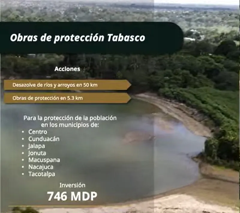 conagua-atencion-rios-tabasco