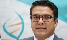 Panal confía en la lealtad de diputados electos