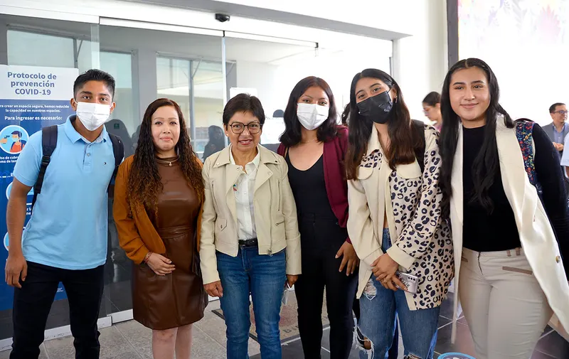 buap-segundo-informe-ciencias-de-la-comunicacion