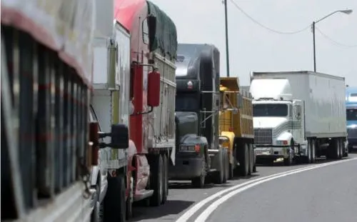 Extorsión, robo a transporte y secuestro, delitos más recurrente en Puebla reveló IGAVIM