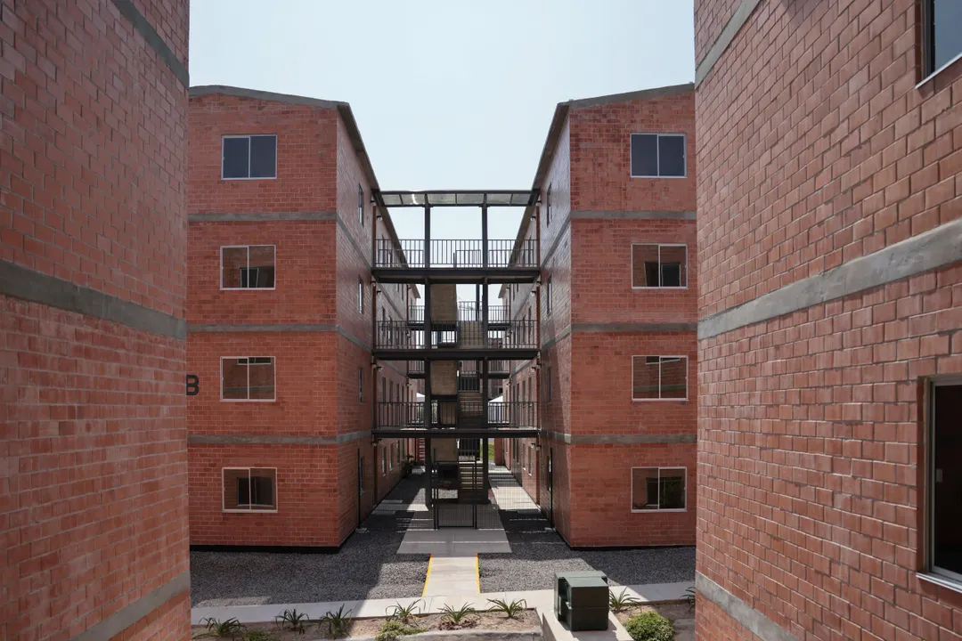 Vivienda en México: el encarecimiento de las ciudades aumenta la presión sobre los hogares
