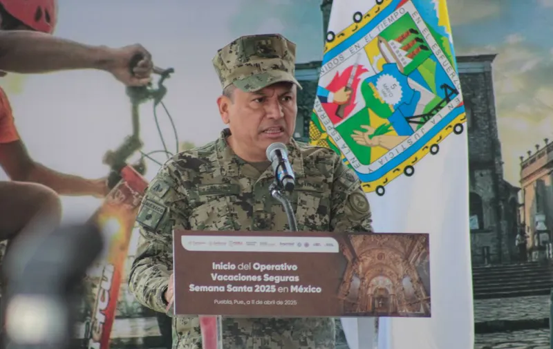 francisco-sanchez-gonzalez