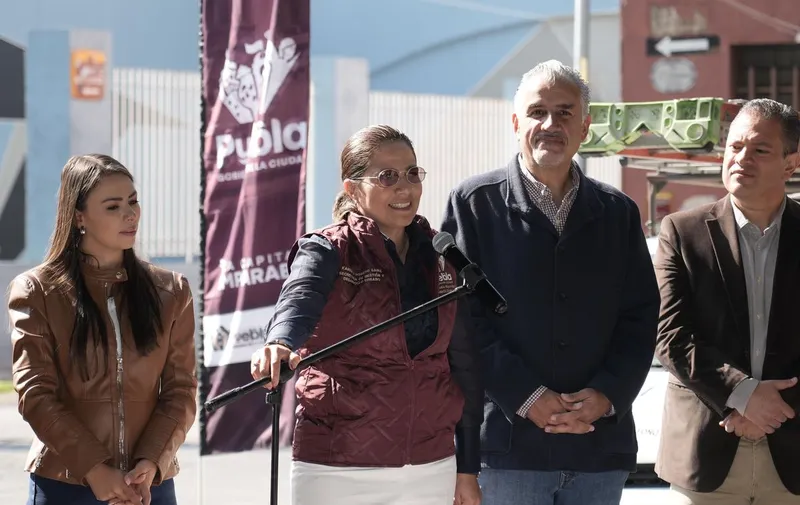 retiro-de-cableado-ayto-pue