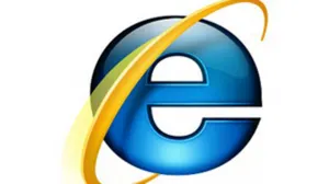 Falla de Internet Explorer pone en riesgo a millones de consumidores